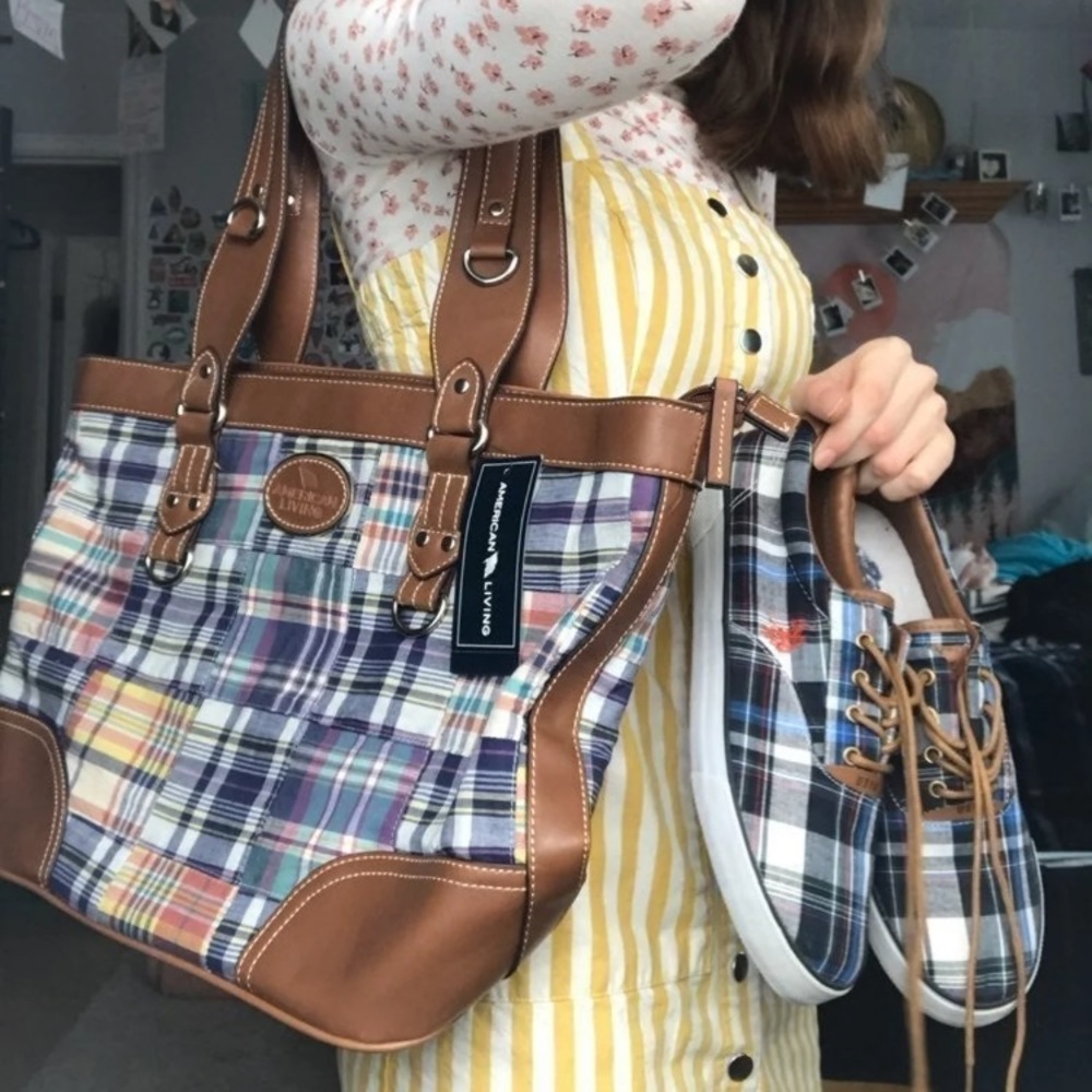 Ralph Lauren Set